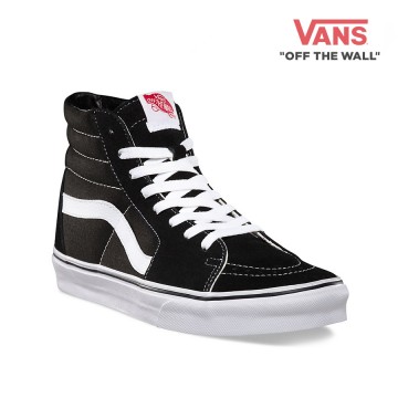 Zapatillas
Vans Hi SK8