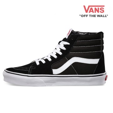 Zapatillas
Vans Hi SK8