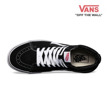 Zapatillas
Vans Hi SK8