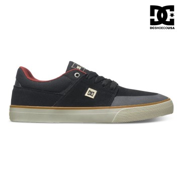 Zapatillas 
Dc Wes Kremer