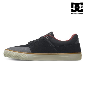 Zapatillas 
Dc Wes Kremer