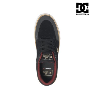 Zapatillas 
Dc Wes Kremer