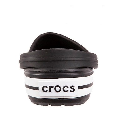 Suecos
Crocs Crocband Clog