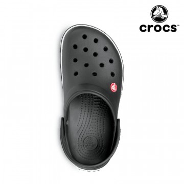 Suecos 
Crocs Crocband