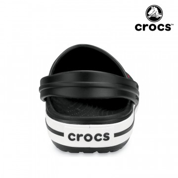 Suecos 
Crocs Crocband