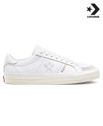 Zapatillas
Converse One Star Pro