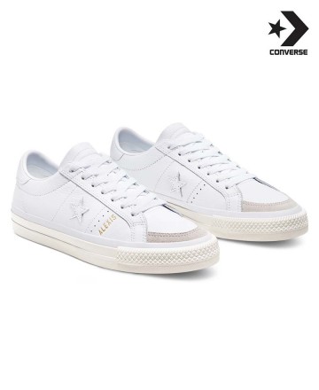 Zapatillas
Converse One Star Pro