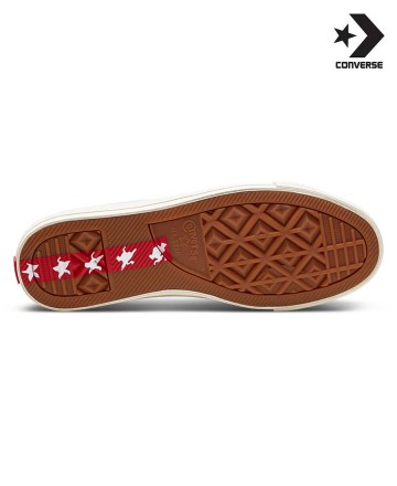 Zapatillas
Converse One Star Pro