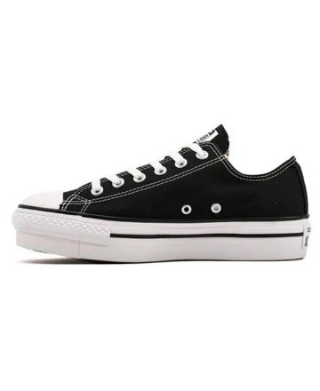 Zapatillas
Converse Platform