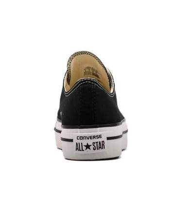 Zapatillas
Converse Platform