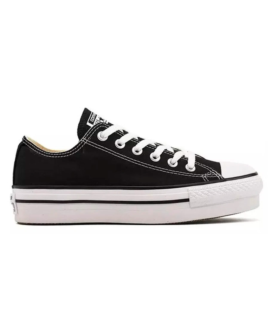 Zapatillas
Converse Platform Zapatillas
Converse Platform