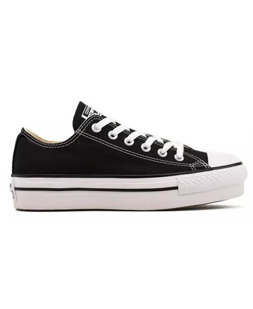 Zapatillas
Converse Platform