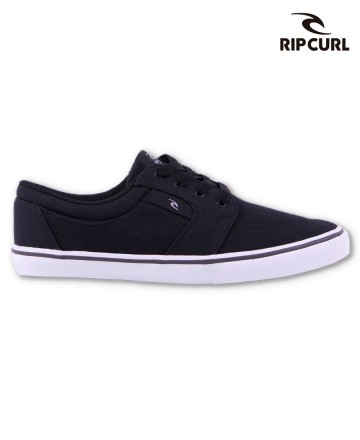 Zapatillas 
Rip Curl Transit Vulc