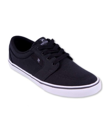 Zapatillas 
Rip Curl Transit Vulc