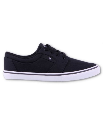 Zapatillas 
Rip Curl Transit Vulc