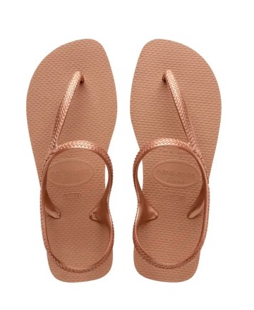 Ojotas 
Havaianas Flash Urban