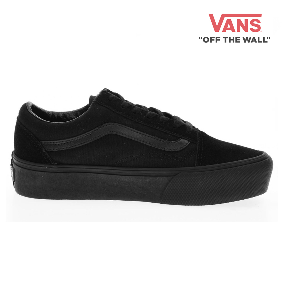 locales vans en cordoba locales vans en cordoba