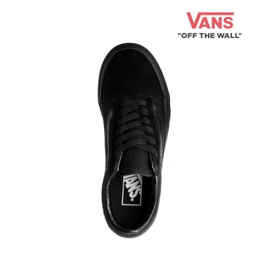 Zapatillas
Vans Old Skool Platform