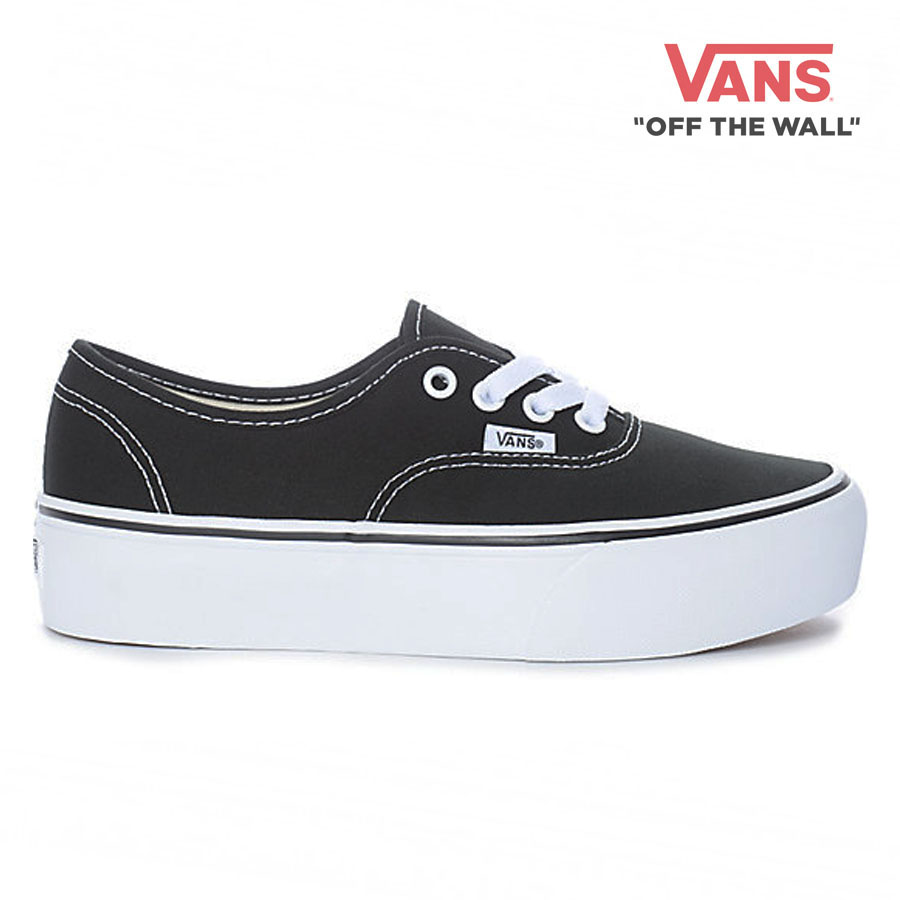 vans of the wall zapatillas vans of the wall zapatillas