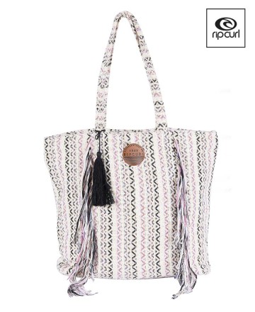 Bolso
Rip Curl Lima