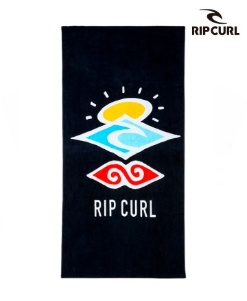 Toallon
Rip Curl Essential Towel