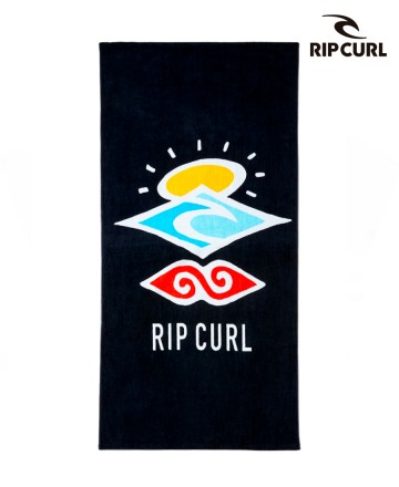 Toallon
Rip Curl Essential Towel