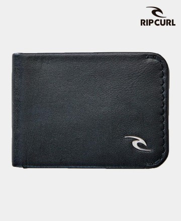 Billetera
Rip Curl Slim Spruce