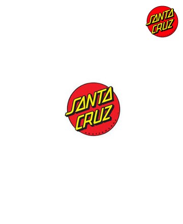 Sticker
Santa Cruz Celu Red