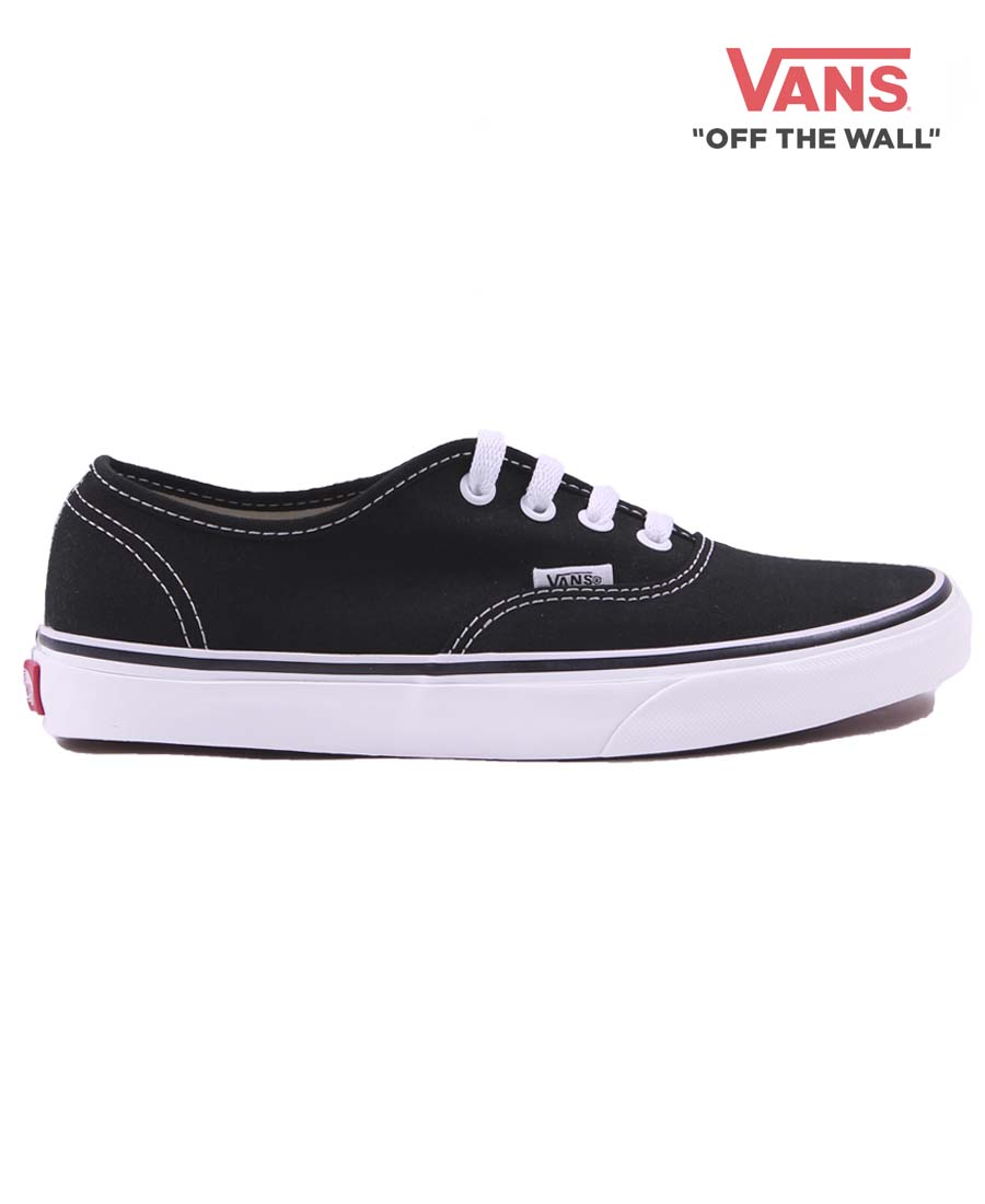 zapatillas vans authentic zapatillas vans authentic