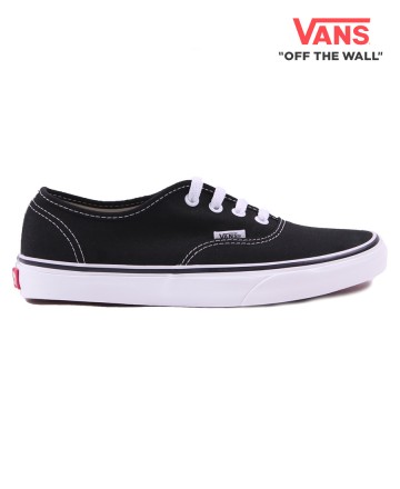 Zapatillas
Vans Authentic