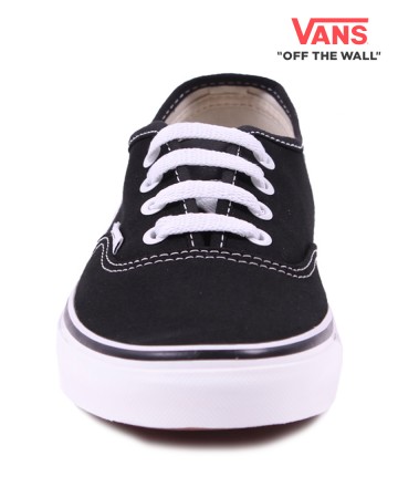 Zapatillas
Vans Authentic