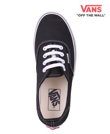 Zapatillas
Vans Authentic