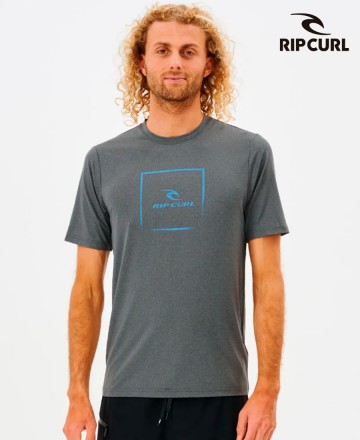 Lycra
Rip Curl Icon