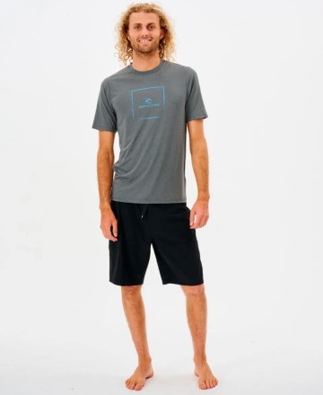 Lycra
Rip Curl Icon