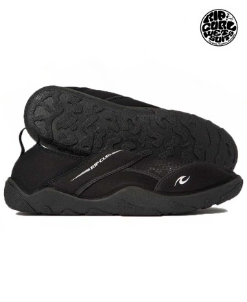 Zapatillas de Neoprene
Rip Curl Jnr Reef Walker Boots