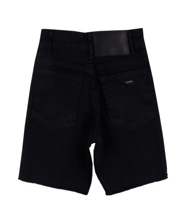 Bermuda
Rip Curl Skinny Black 16 Pulg