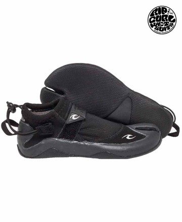 Zapatillas de Neoprene
Rip Curl Reef Walker