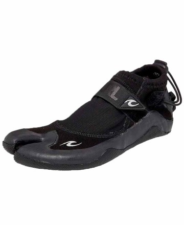 Zapatillas de Neoprene
Rip Curl Reef Walker