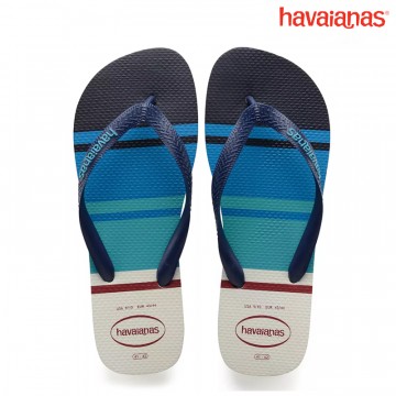 Ojotas
Havaianas Nautical