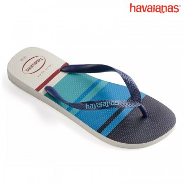 Ojotas
Havaianas Nautical