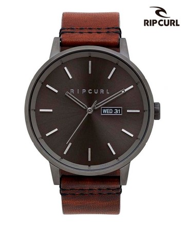 Reloj
Rip Curl Detroit