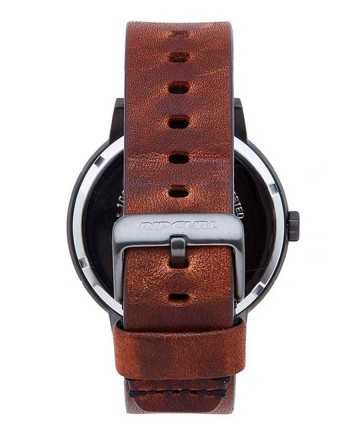 Reloj
Rip Curl Detroit