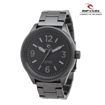 Reloj
Rip Curl Titan SS