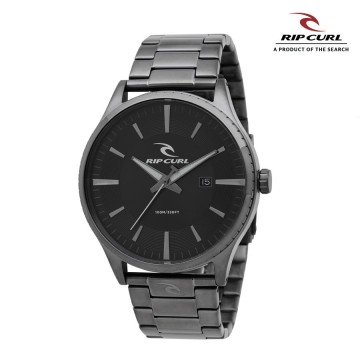 Reloj
Rip Curl Agent