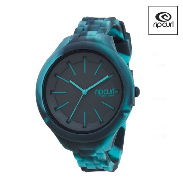 Reloj
Rip Curl Horizon Silicone