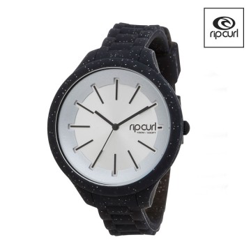 Reloj
Rip Curl Horizon Silicone