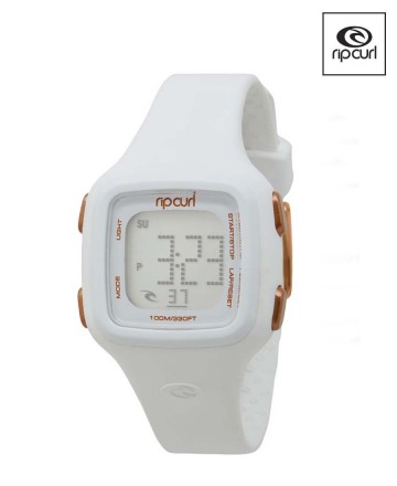 Reloj
Rip Curl Candy Digital