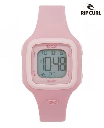 Reloj
Rip Curl Candy Digital