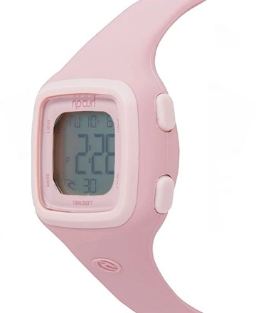 Reloj
Rip Curl Candy Digital