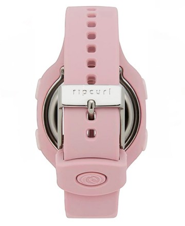 Reloj
Rip Curl Candy Digital